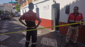 principal ELEMENTOS DE PC