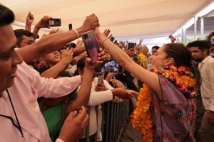 principal asamblea en chilpancingo (1)