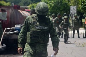 principal faltan 8 por detener