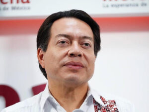 principal mario delgado carrillo