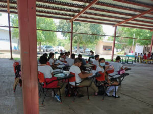 principal tamaulipas suspenden clases por calor