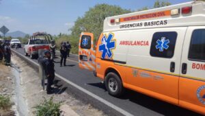 roja accidente cerca de xochipala 2
