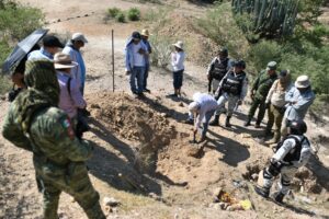 roja excavaciones (1)