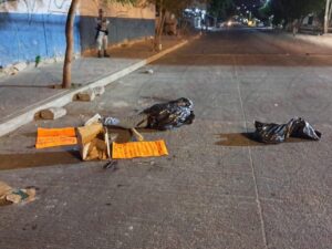 roja la victima (2)
