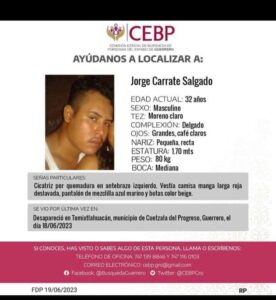 roja las fichas de busqueda (1)