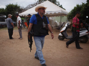 sociales hipolito mora