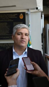 AYUTLA ALFREDO SÁNCHEZ ESQUIVEL