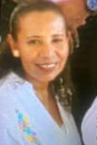 AZOYÚ La maestra que acusan