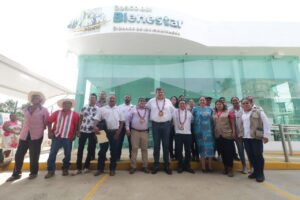 BOLETIN CUAJI BIENESTAR (2)