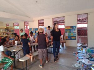 BOLETIN CUAJI TALLERES (1)