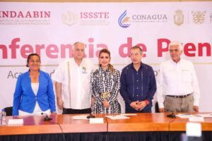 BOLETIN EVELYN HOSPITAL ISSSTE (2)