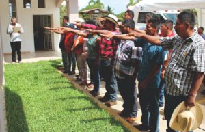 BOLETÍN IGUALAPA TOMA DE PROTESTA (1)