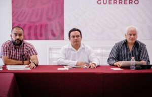 BOLETIN IVAN