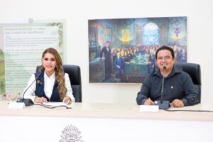 BOLETIN IVAN HERNANDEZ (1)