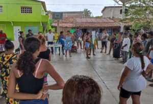 BOLETIN MARQUELIA (4)