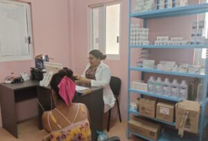 BOLETIN MARQUELIA DISPENSARIO (1)