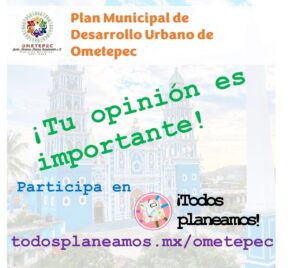 BOLETÍN OME (1)
