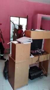 BOLETÍN OME ASEO EN LAS OFICINAS (4)
