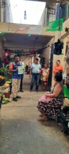 BOLETÍN OME Capacitación entorno favorable a la salud (6)