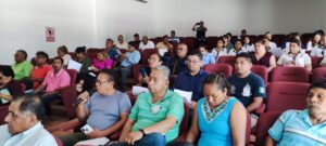 BOLETÍN OME EL TALLER (3)