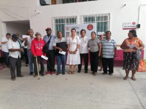 BOLETÍN OME LA ENTREGA DE TARJETAS (1)