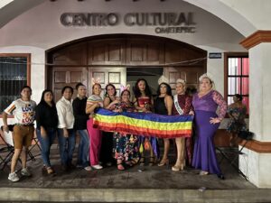 BOLETÍN OME MARCHA DEL ORGULLO LGTBTTTQ (1)