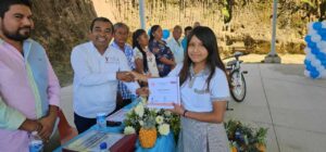 BOLETIN SAN LUIS TECNICA (1)