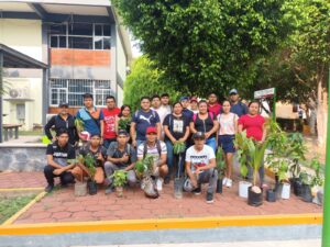 BOLETÍN TEC TRABAJOS DE LIMPIEZA (1)