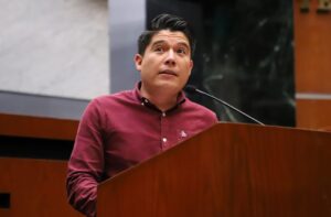 CONGRESO JACINTO GONZÁLEZ
