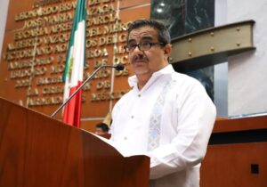 CONGRESO MARCO TULIO SÁNCHEZ