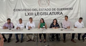 CONGRESO MESA A PETICIÓN DE PARTE (1)