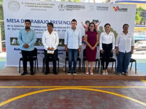 CONGRESO MESA DE TRABAJO EN TECPAN (1)