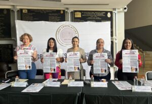 CONGRESO PRESENTAN CONVOCATORIA (1)