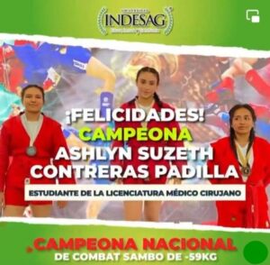 COPALA Ashlyn Suzeth Contreras Padilla