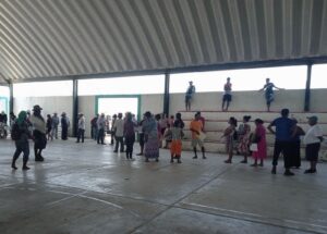 COPALA BODEGA SIN UREA