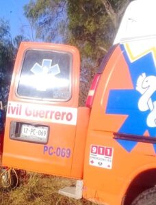 COPALA Denuncian anomalías en región Costa Chica