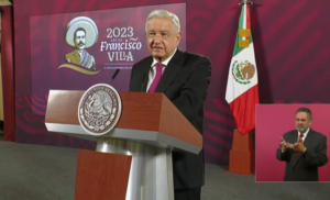COPALA EL PRESIDENTE