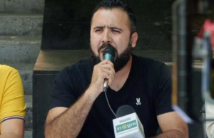 ESTADO ALBERTO CATALAN BASTIDA