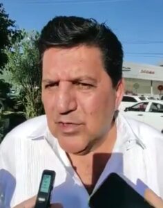 ESTADO ALEJANDRO BRABO ABARCA