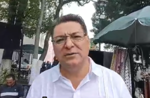 ESTADO ARTEMIO