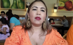 ESTADO Araceli Catalán Vázquez