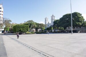 ESTADO CHILPANCINGO INTENTA NORMALIDAD (1)