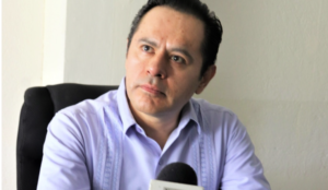 ESTADO Donaciano Muñoz Loyola