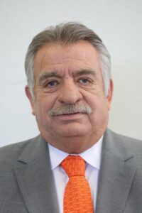 ESTADO EFREN LEYVA ACEVEDO