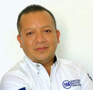 ESTADO ELOY SALMERON DIAZ
