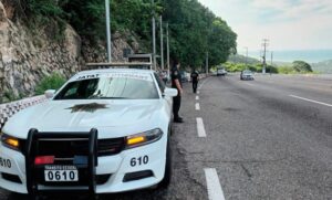 ESTADO GUERRERO LISTO PARA RECIBIR A TURISTAS