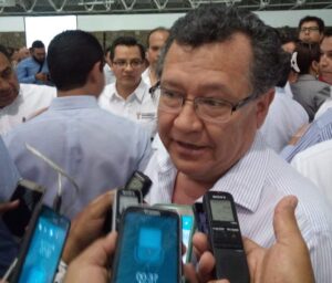 ESTADO HECTOR APREZA PATRON