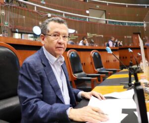 ESTADO HECTOR APREZA PATRON