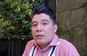 ESTADO JACINTO GONZALEZ VARONA