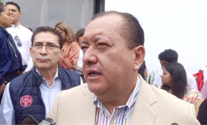 ESTADO JAVIER SALDAÑA ALMAZAN